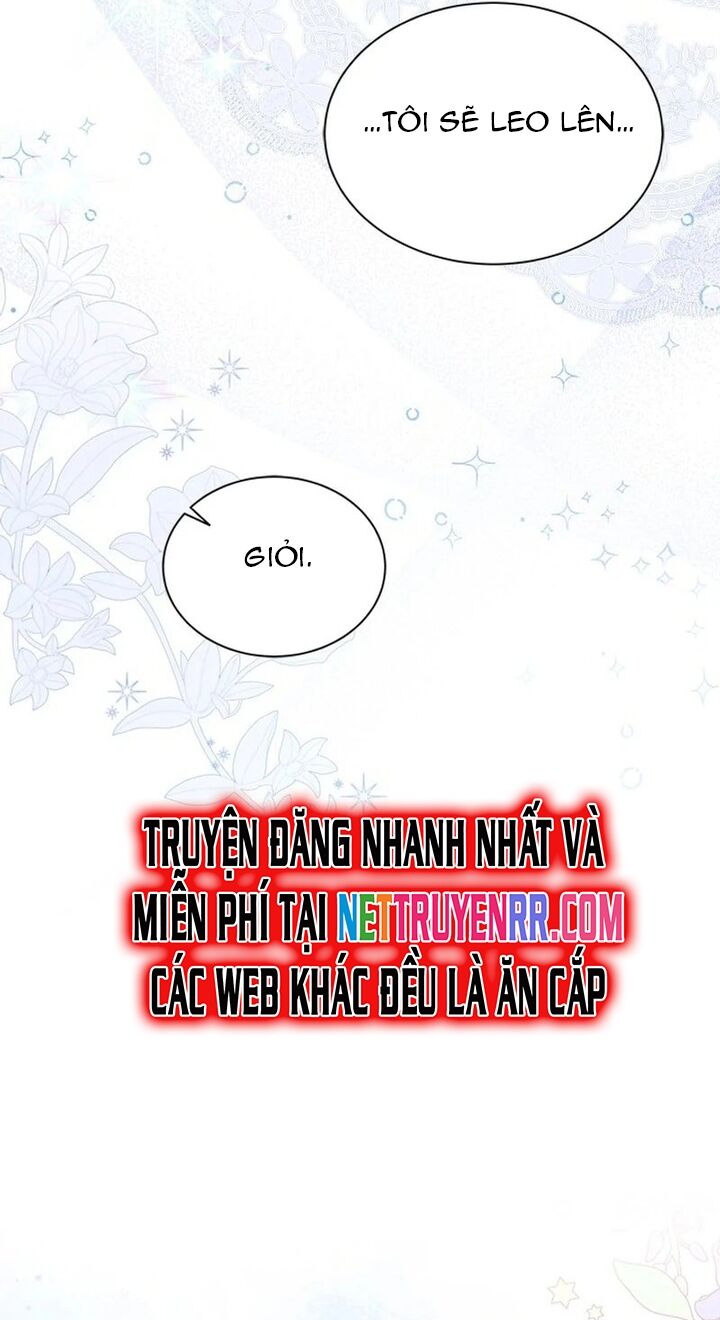 Trở Thành Hầu Nữ Của Bạo Chúa - Chapter 54 - Page 53