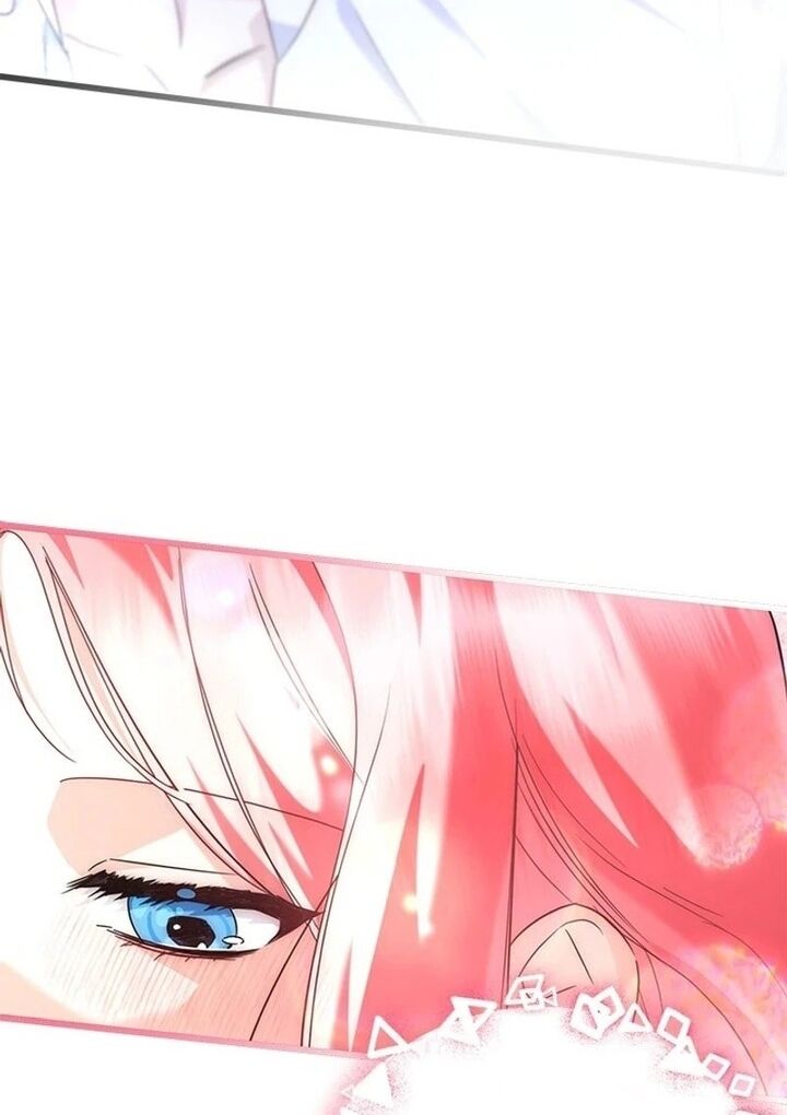 Trở Thành Hầu Nữ Của Bạo Chúa - Chapter 54 - Page 55