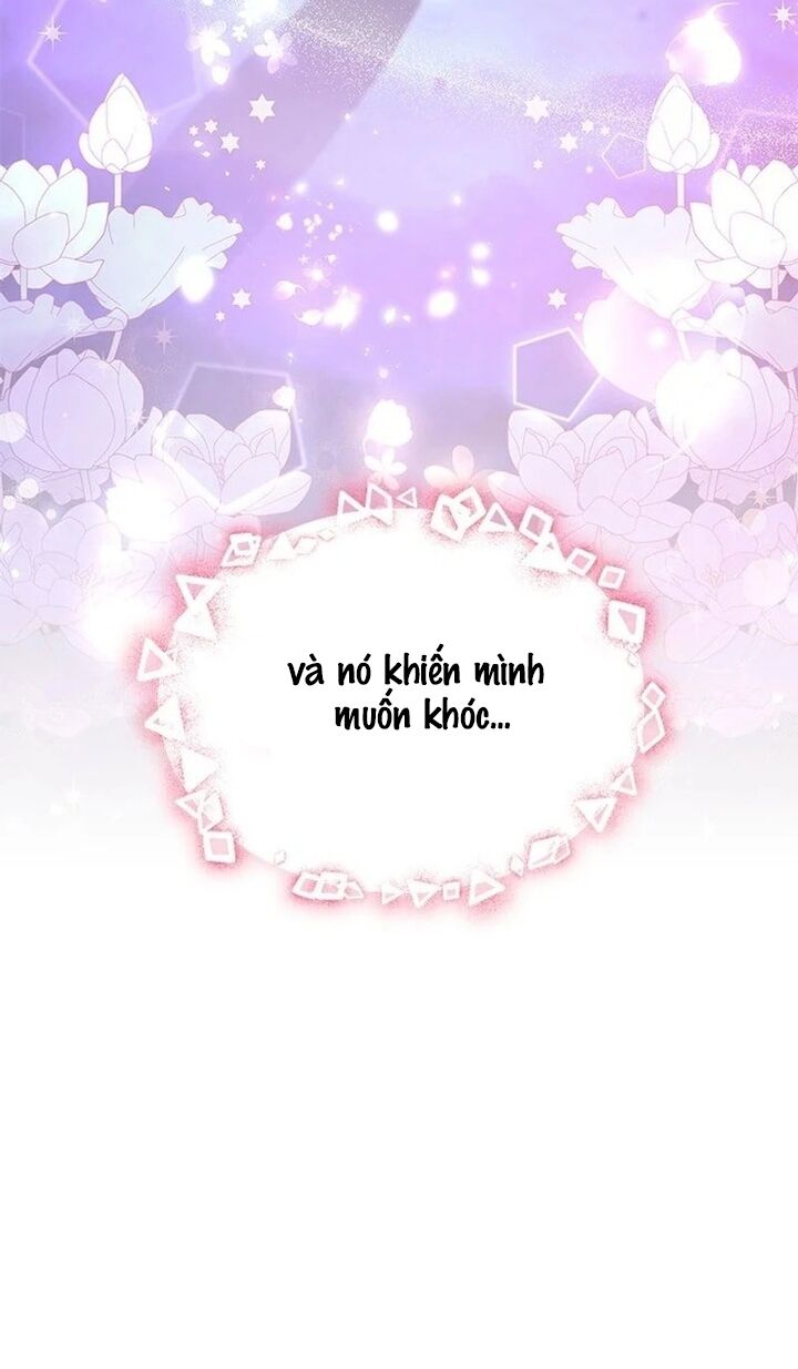 Trở Thành Hầu Nữ Của Bạo Chúa - Chapter 54 - Page 57