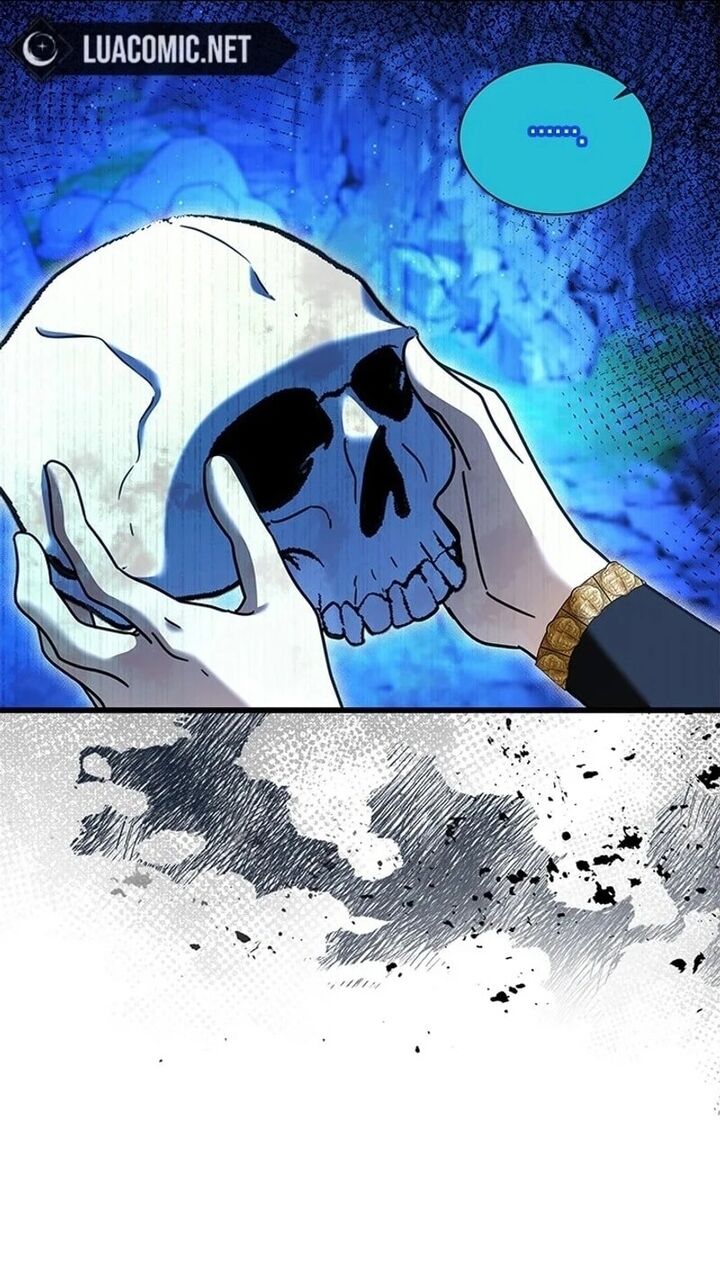 Trở Thành Hầu Nữ Của Bạo Chúa - Chapter 54 - Page 7