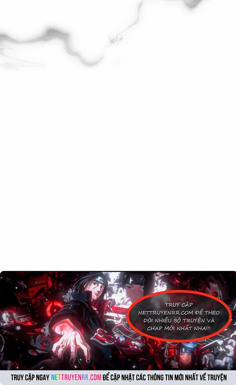 Trở Thành Hầu Nữ Của Bạo Chúa - Chapter 55 - Page 15