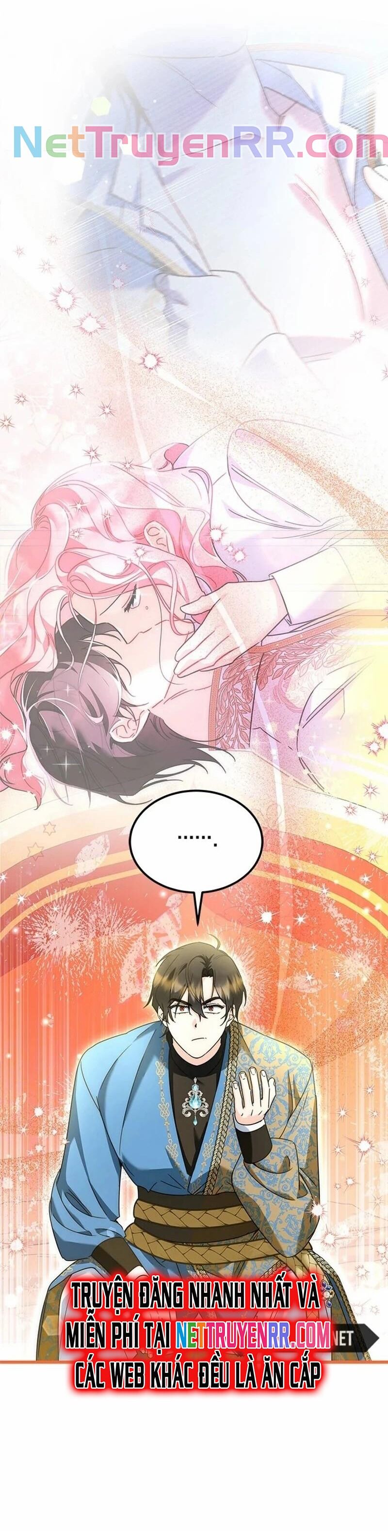 Trở Thành Hầu Nữ Của Bạo Chúa - Chapter 56 - Page 13