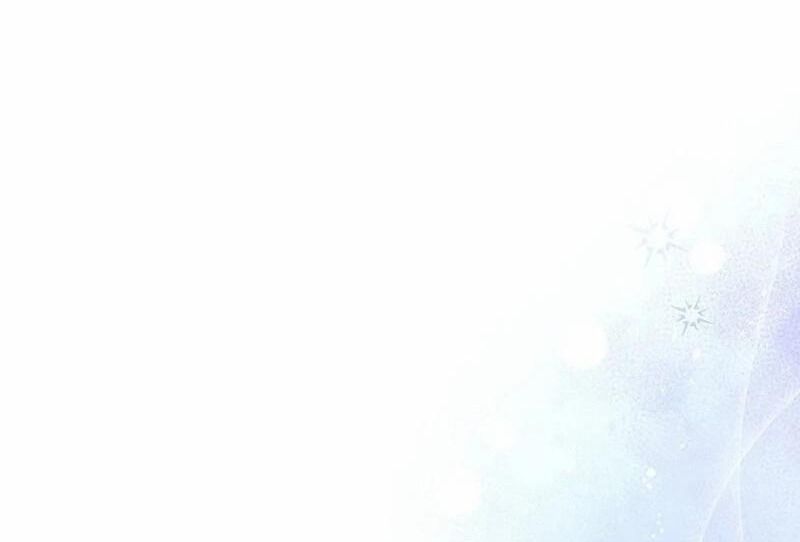 Trở Thành Hầu Nữ Của Bạo Chúa - Chapter 56 - Page 17