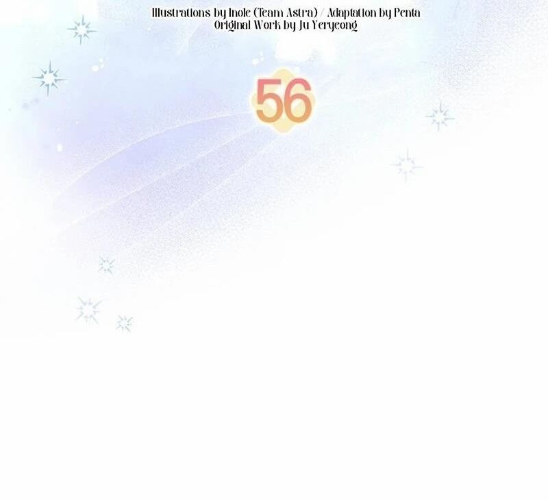 Trở Thành Hầu Nữ Của Bạo Chúa - Chapter 56 - Page 19