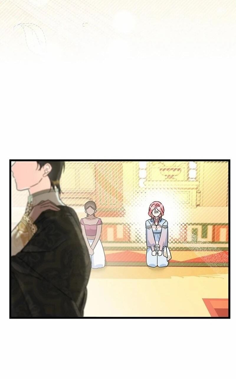 Trở Thành Hầu Nữ Của Bạo Chúa - Chapter 56 - Page 27