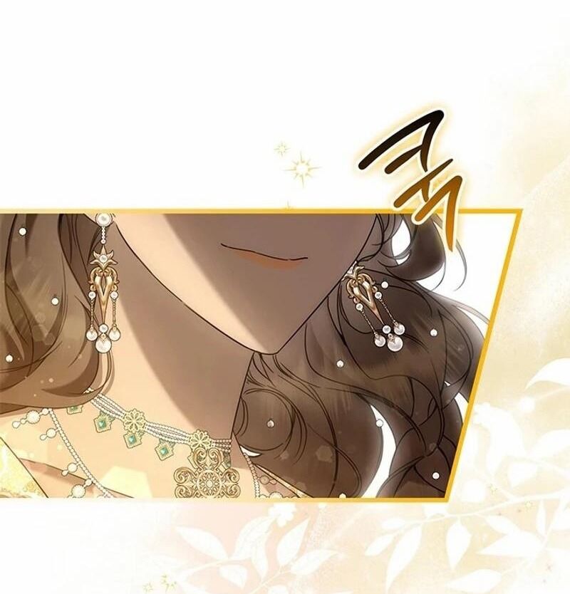 Trở Thành Hầu Nữ Của Bạo Chúa - Chapter 56 - Page 33