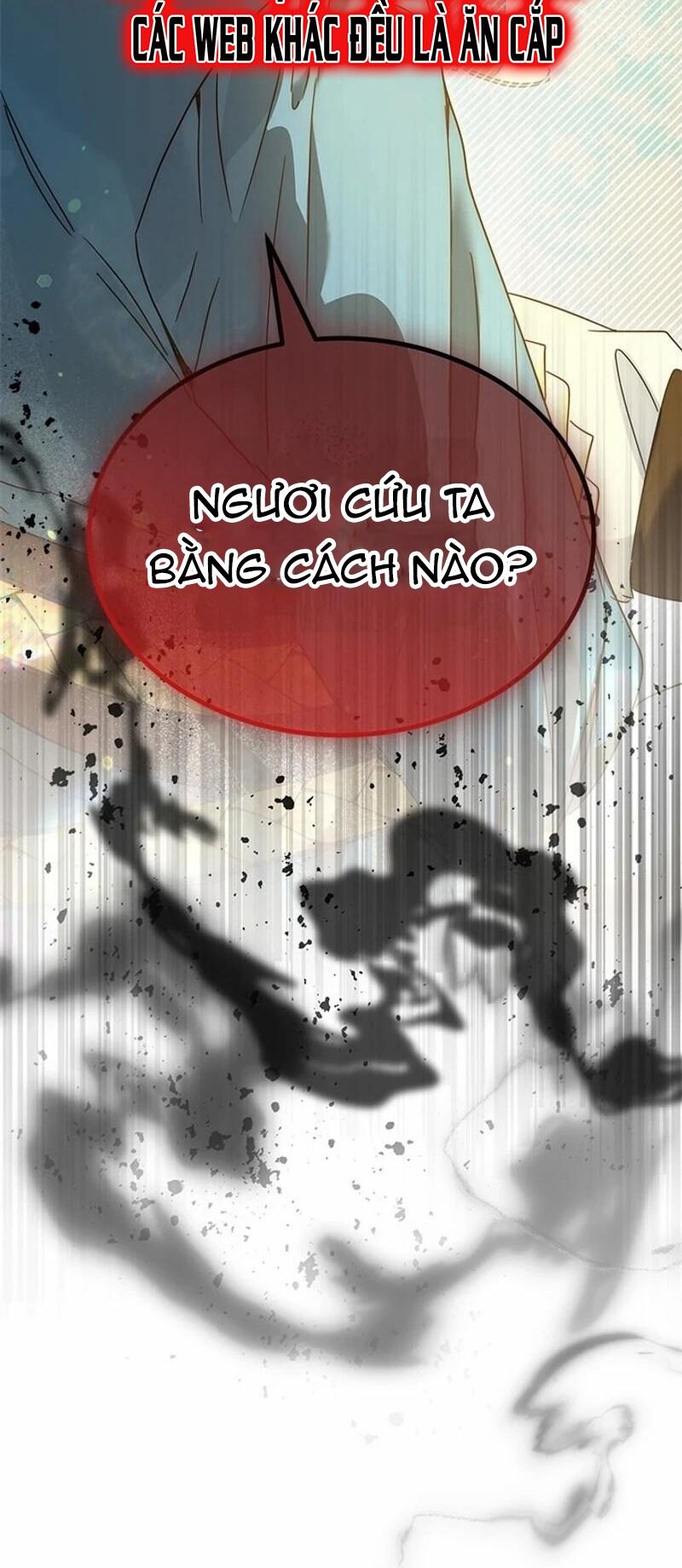 Trở Thành Hầu Nữ Của Bạo Chúa - Chapter 56 - Page 4