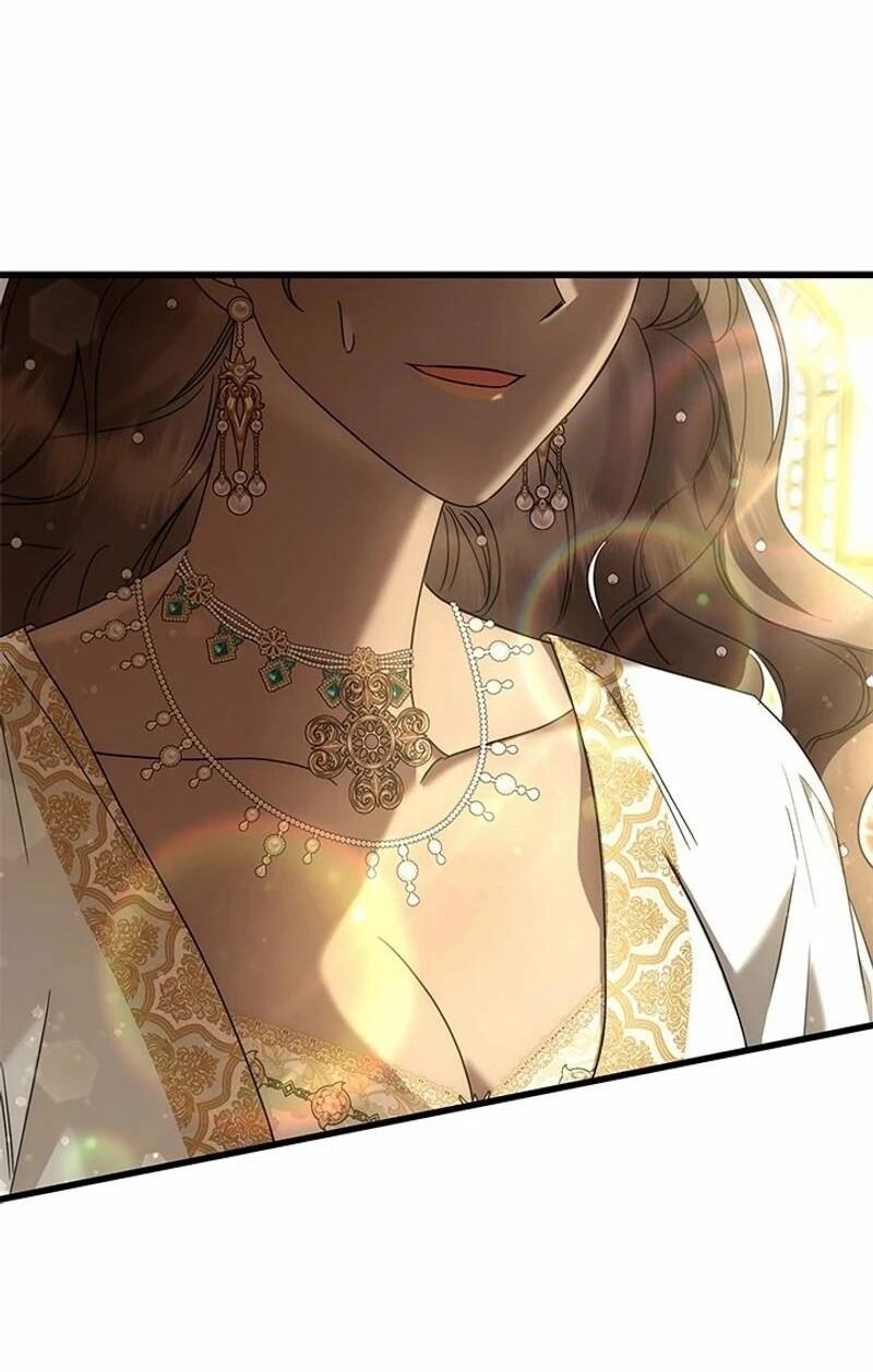 Trở Thành Hầu Nữ Của Bạo Chúa - Chapter 56 - Page 47