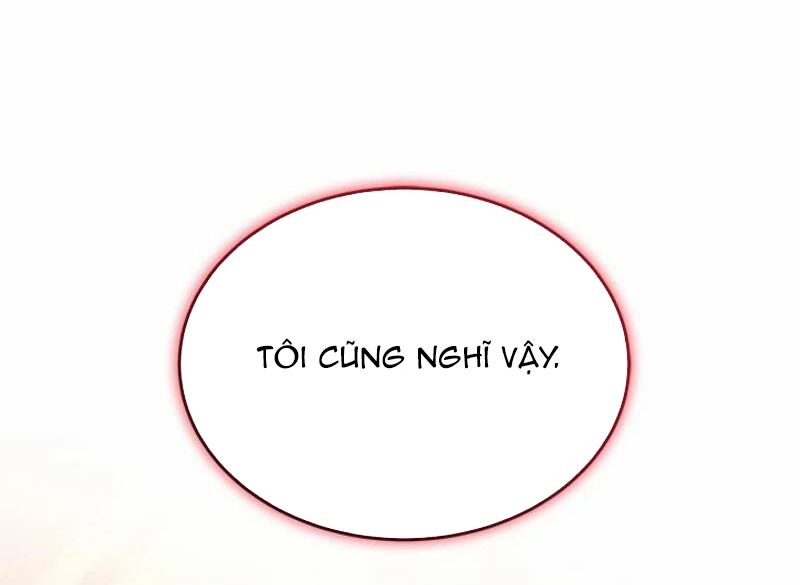 Trở Thành Hầu Nữ Của Bạo Chúa - Chapter 56 - Page 49