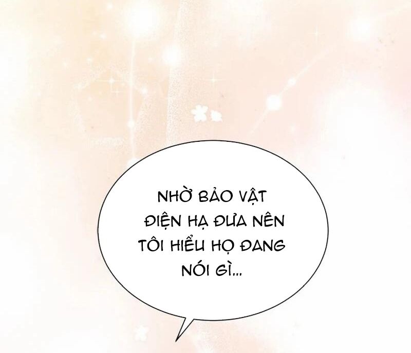 Trở Thành Hầu Nữ Của Bạo Chúa - Chapter 56 - Page 67