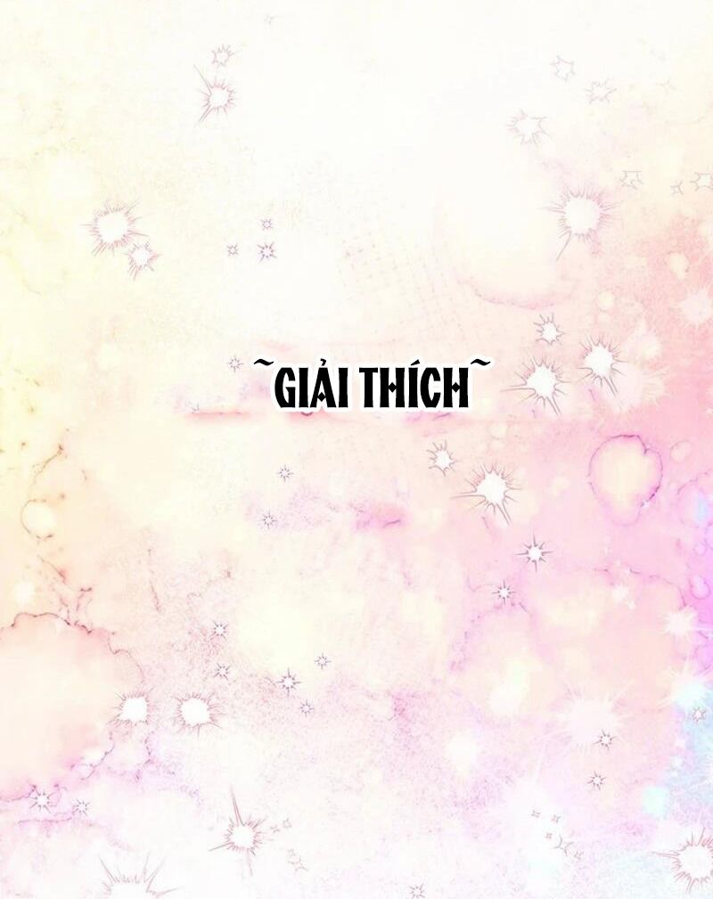 Trở Thành Hầu Nữ Của Bạo Chúa - Chapter 56 - Page 69