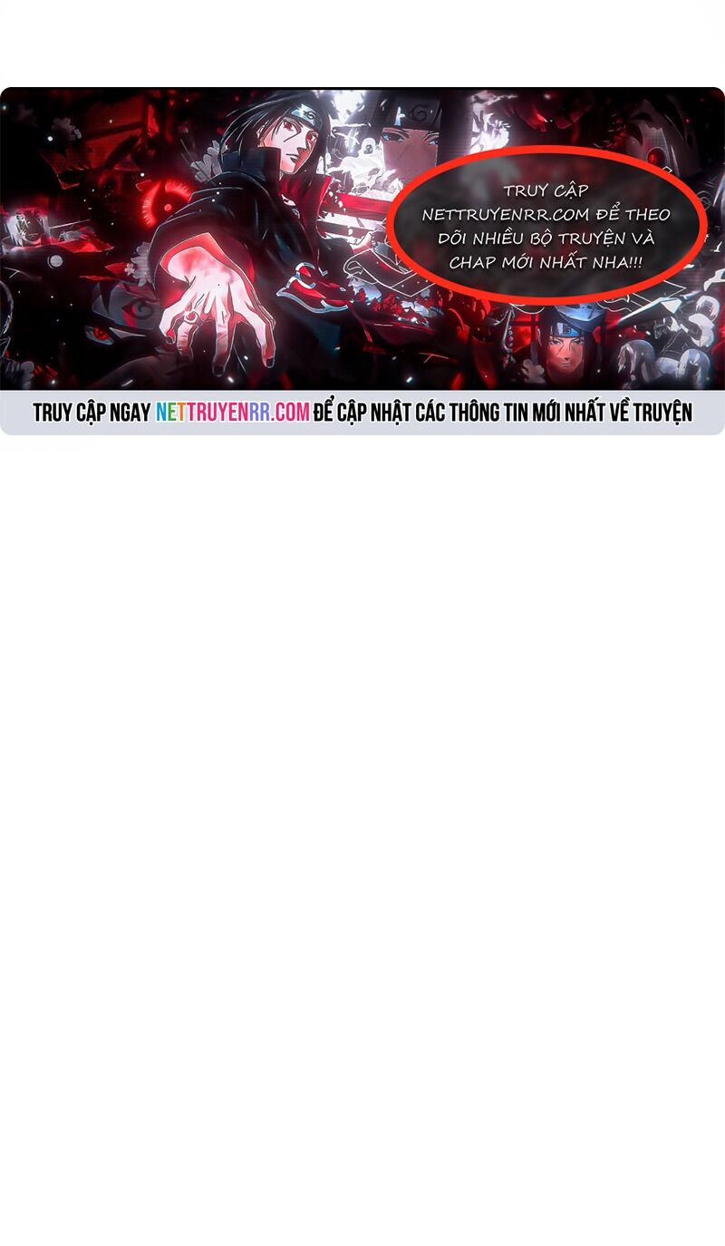 Trở Thành Hầu Nữ Của Bạo Chúa - Chapter 56 - Page 75