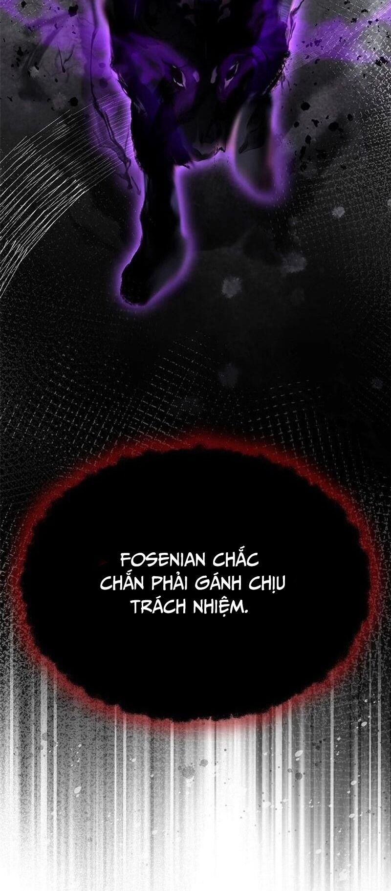 Trở Thành Hầu Nữ Của Bạo Chúa - Chapter 57 - Page 11