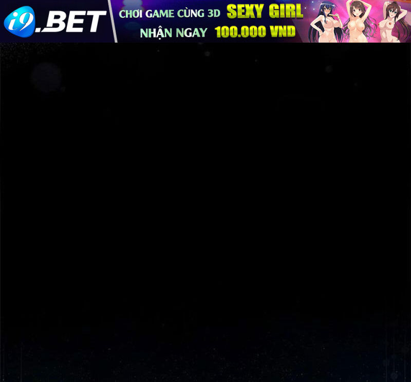 Trở Thành Hầu Nữ Của Bạo Chúa - Chapter 57 - Page 18