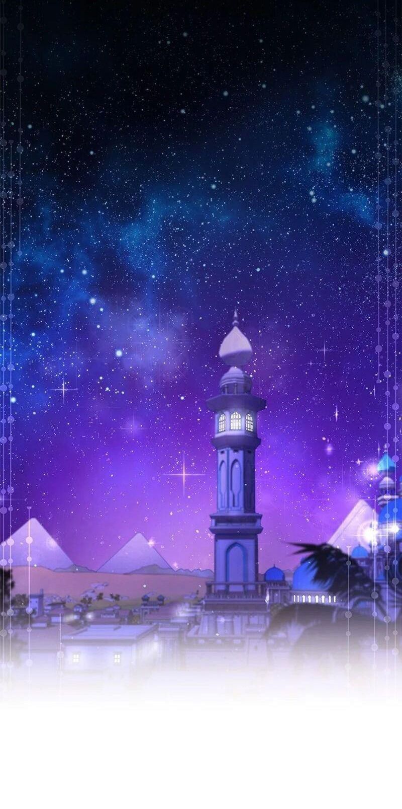 Trở Thành Hầu Nữ Của Bạo Chúa - Chapter 57 - Page 19