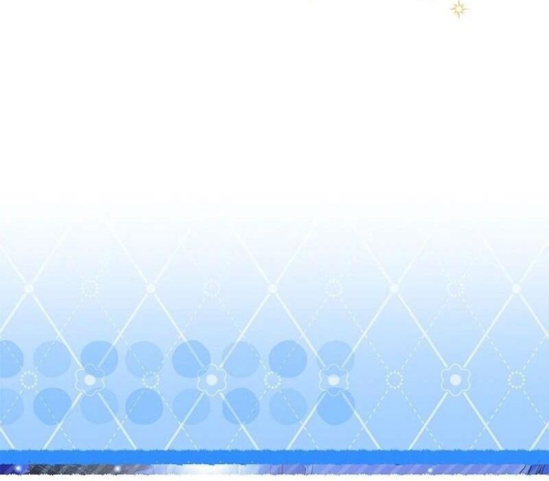 Trở Thành Hầu Nữ Của Bạo Chúa - Chapter 57 - Page 29