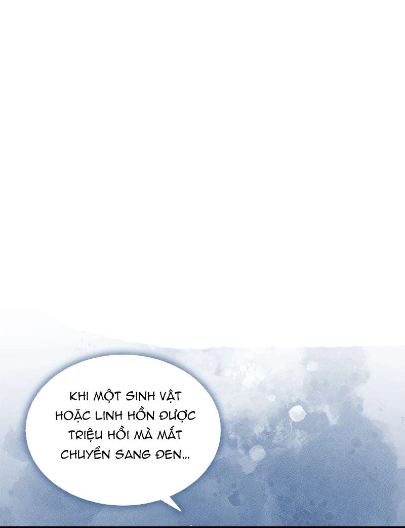 Trở Thành Hầu Nữ Của Bạo Chúa - Chapter 57 - Page 3