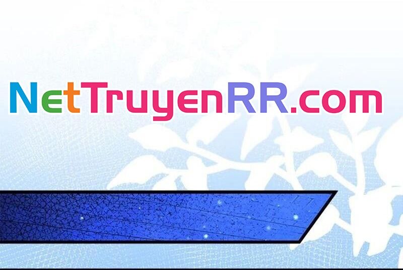 Trở Thành Hầu Nữ Của Bạo Chúa - Chapter 57 - Page 37