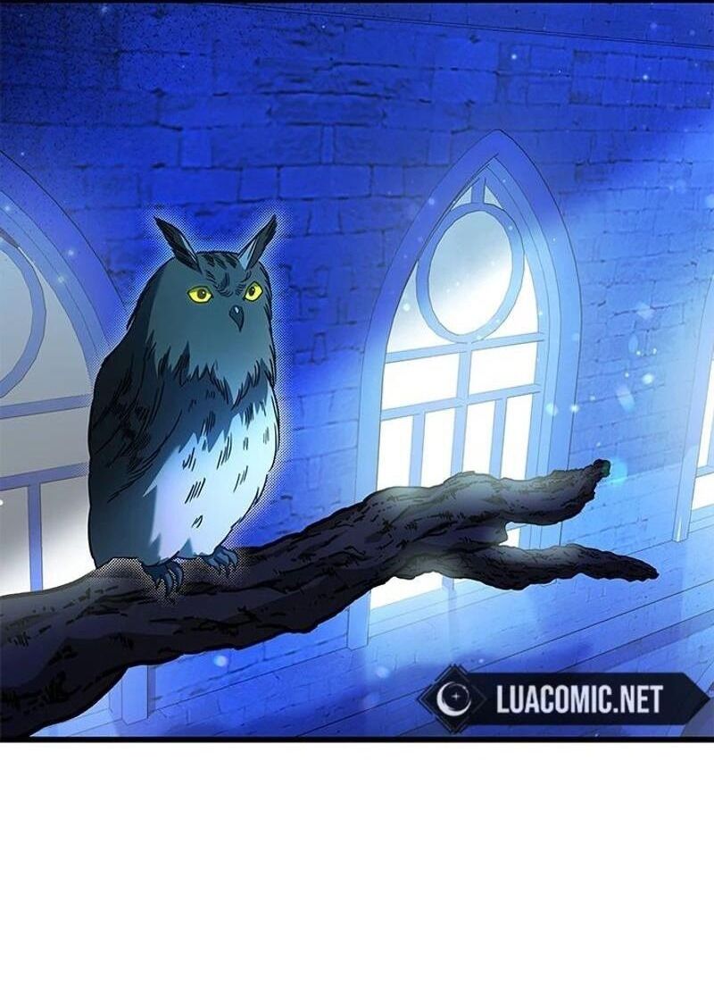 Trở Thành Hầu Nữ Của Bạo Chúa - Chapter 57 - Page 38