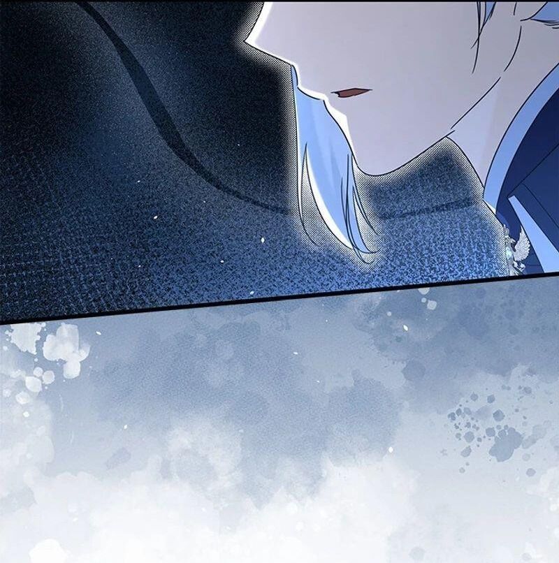 Trở Thành Hầu Nữ Của Bạo Chúa - Chapter 57 - Page 4