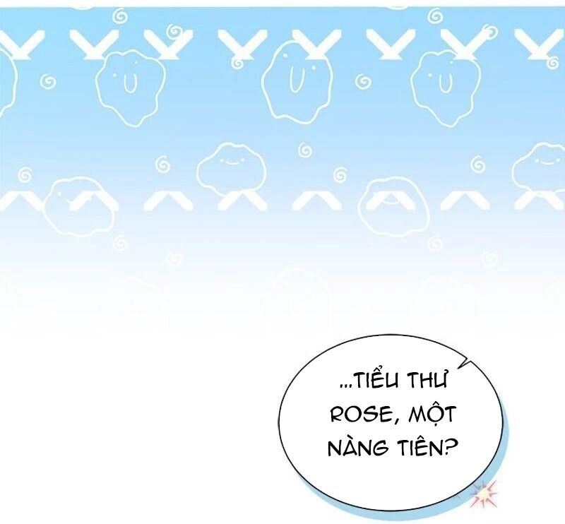 Trở Thành Hầu Nữ Của Bạo Chúa - Chapter 57 - Page 48