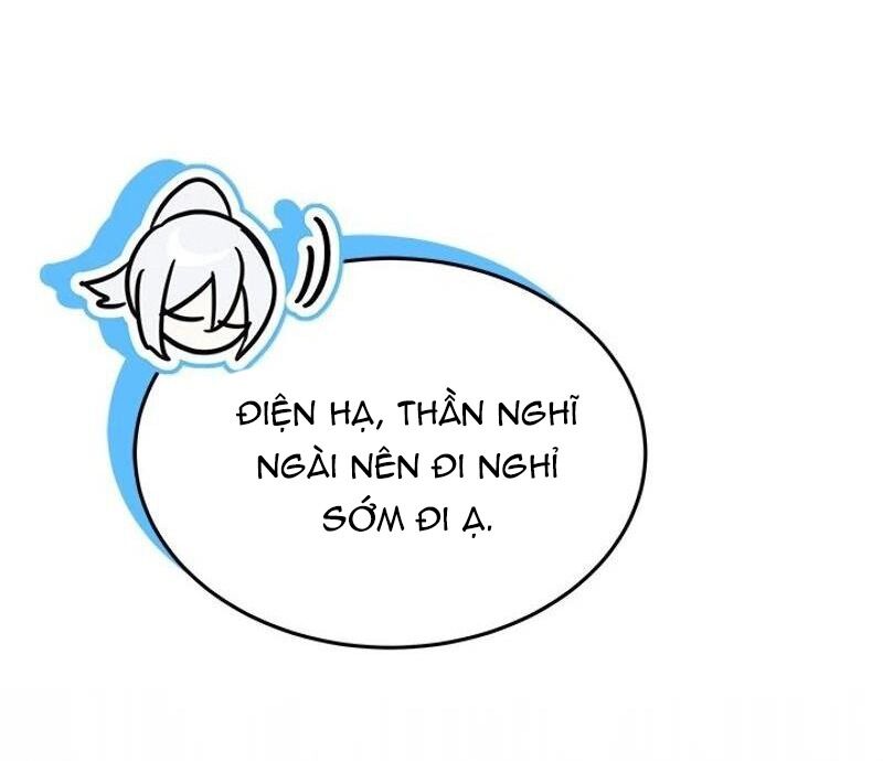 Trở Thành Hầu Nữ Của Bạo Chúa - Chapter 57 - Page 51