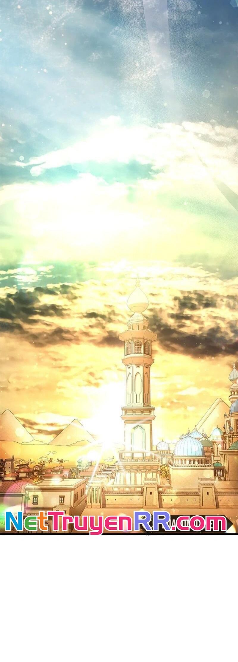 Trở Thành Hầu Nữ Của Bạo Chúa - Chapter 57 - Page 53