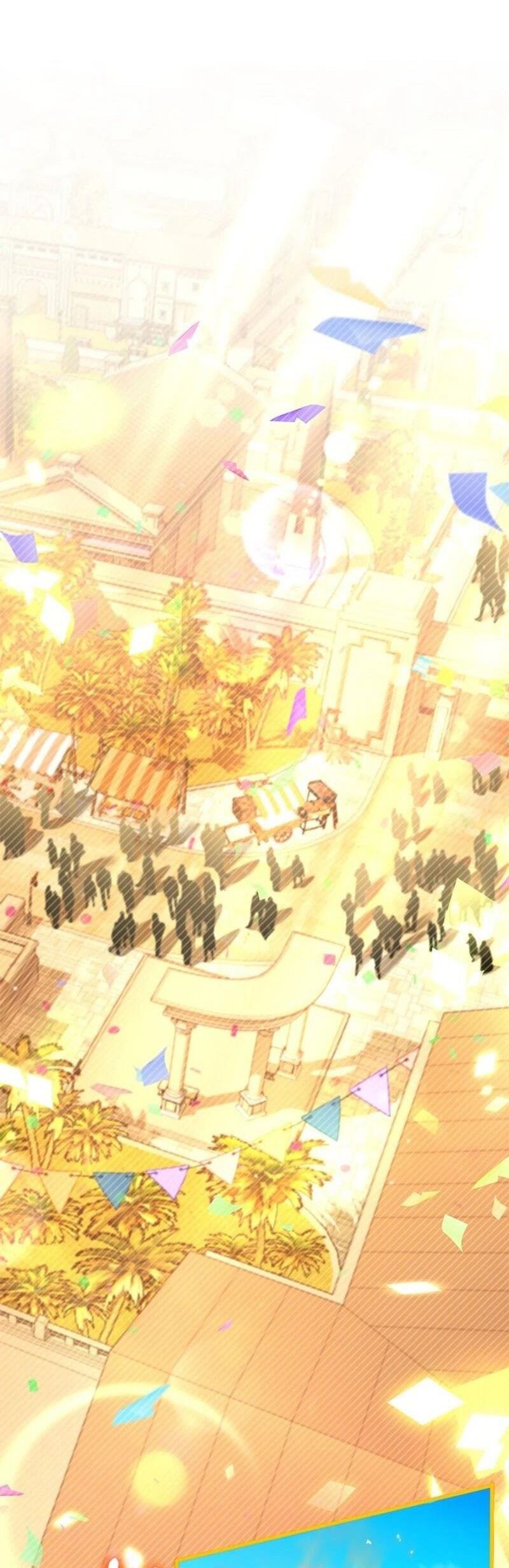 Trở Thành Hầu Nữ Của Bạo Chúa - Chapter 57 - Page 54