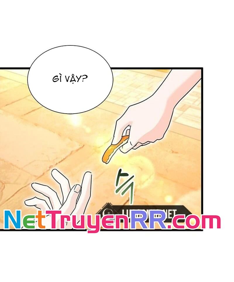 Trở Thành Hầu Nữ Của Bạo Chúa - Chapter 57 - Page 68