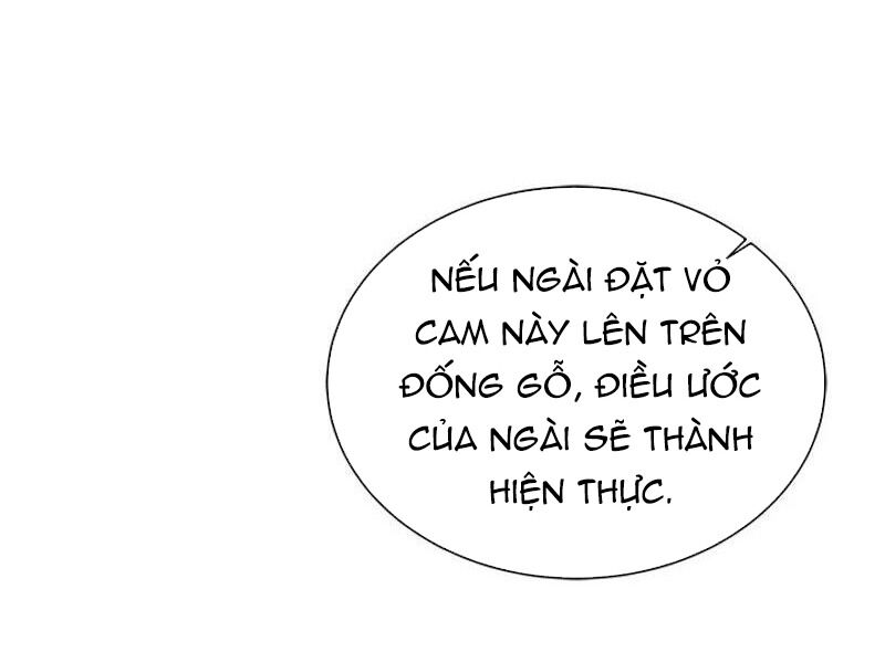 Trở Thành Hầu Nữ Của Bạo Chúa - Chapter 57 - Page 69