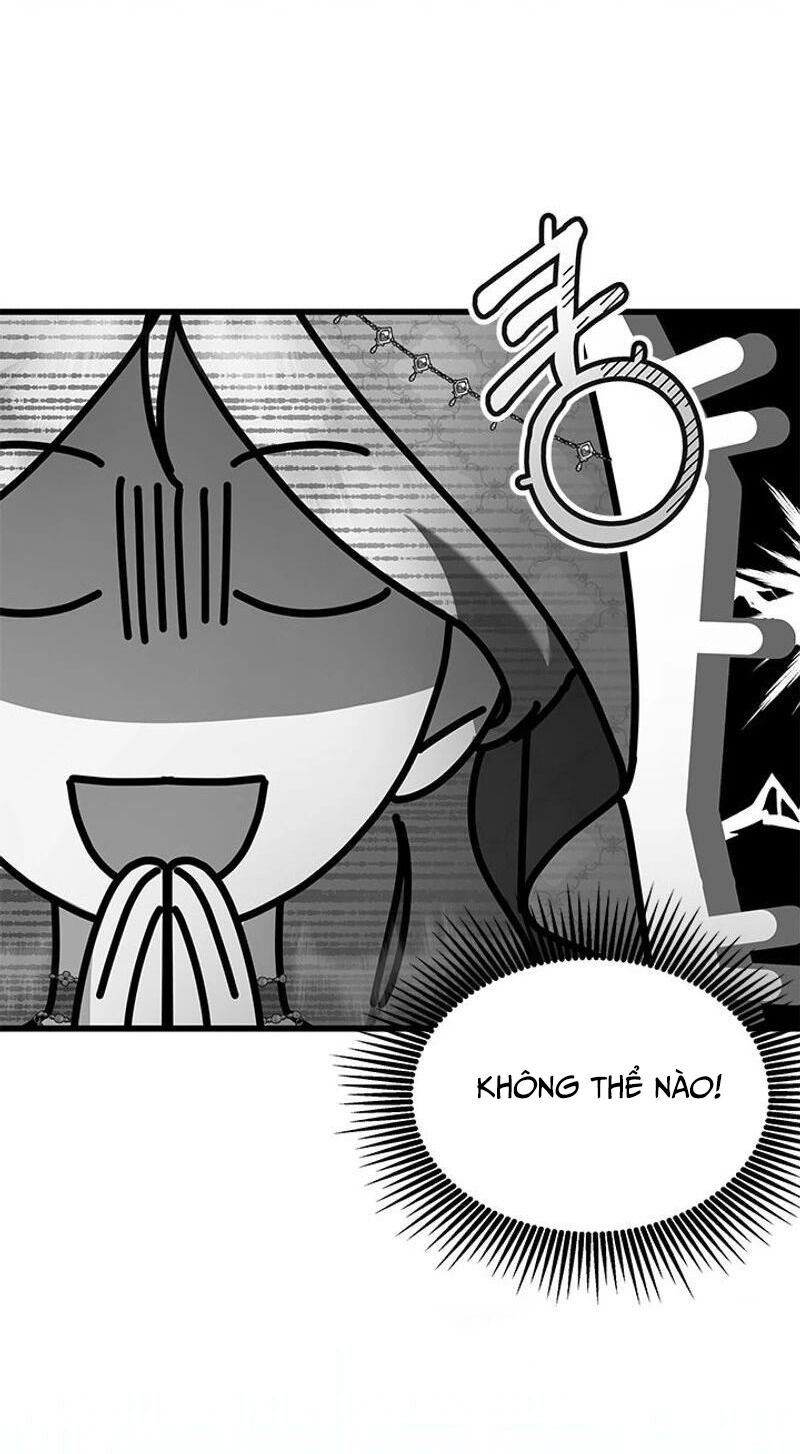 Trở Thành Hầu Nữ Của Bạo Chúa - Chapter 57 - Page 74