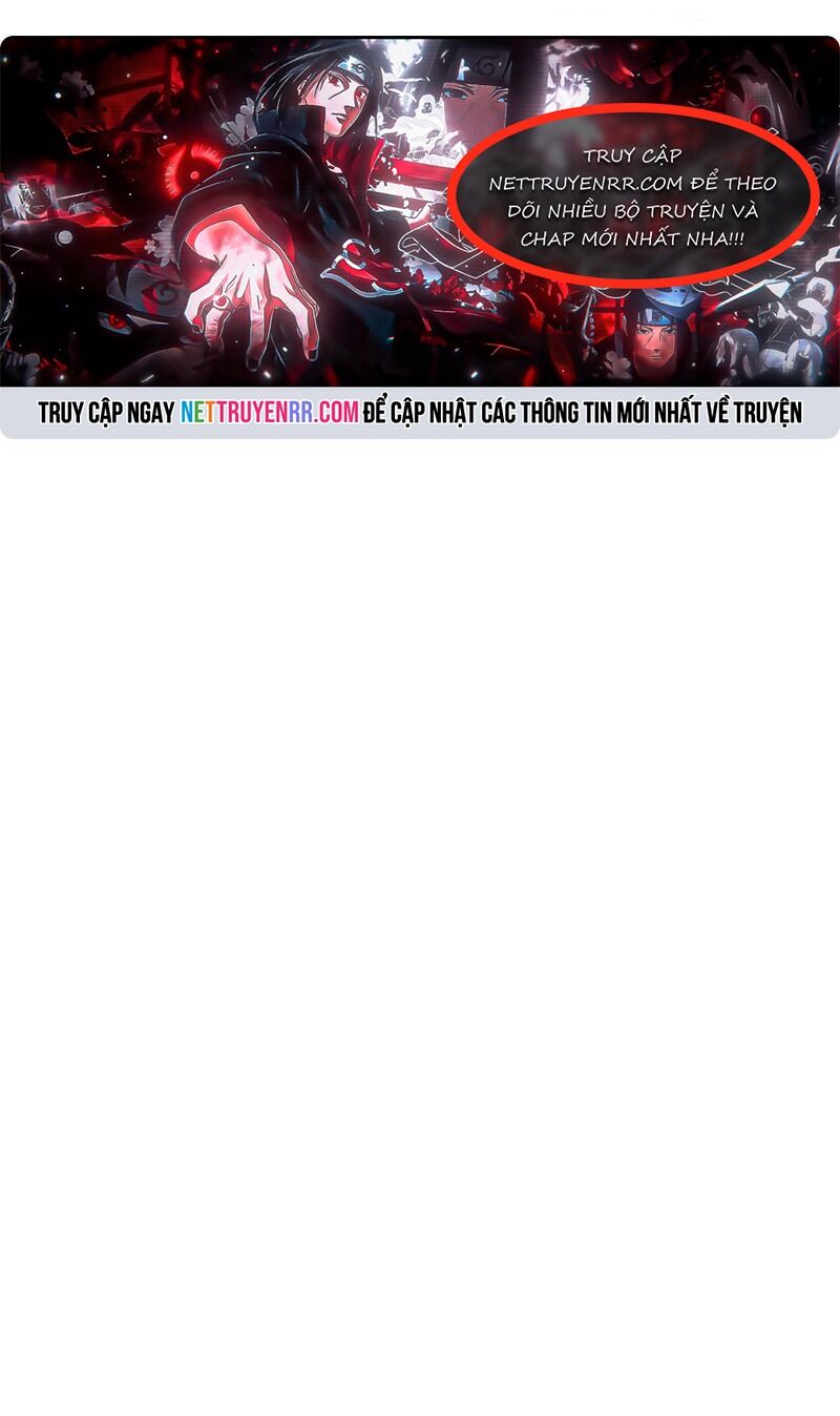 Trở Thành Hầu Nữ Của Bạo Chúa - Chapter 57 - Page 76