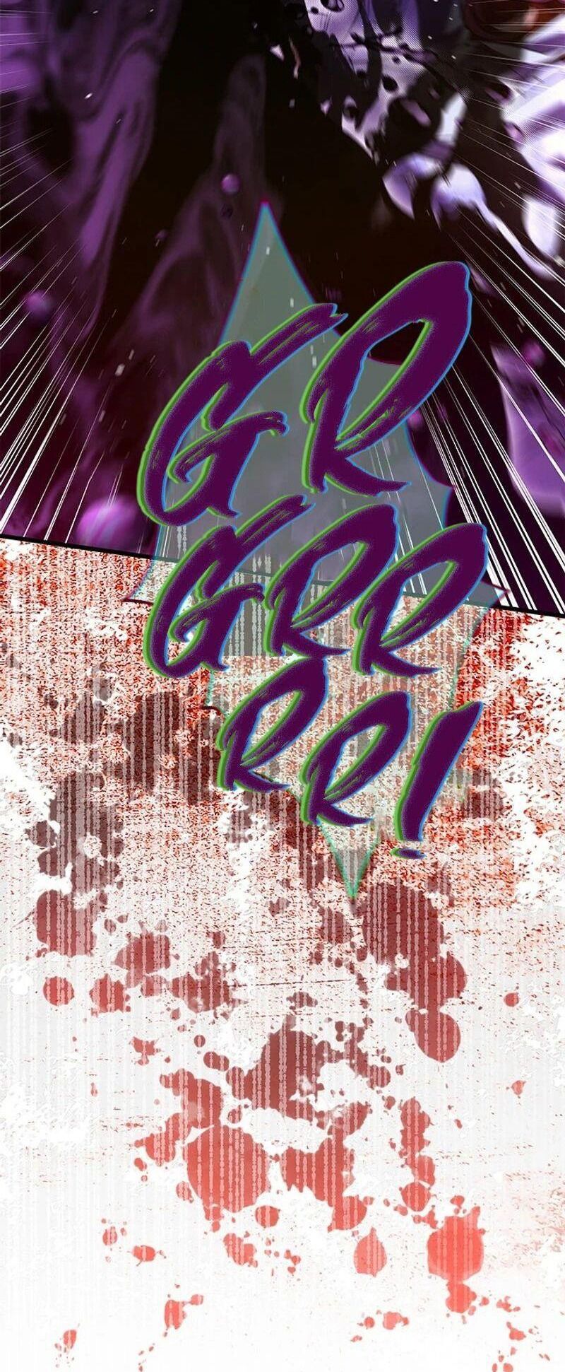 Trở Thành Hầu Nữ Của Bạo Chúa - Chapter 58 - Page 17