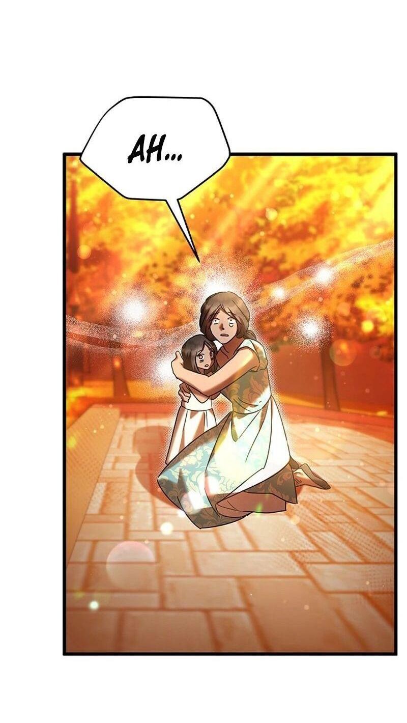 Trở Thành Hầu Nữ Của Bạo Chúa - Chapter 58 - Page 19