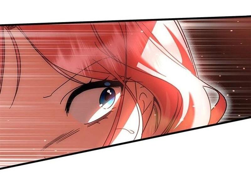 Trở Thành Hầu Nữ Của Bạo Chúa - Chapter 58 - Page 22