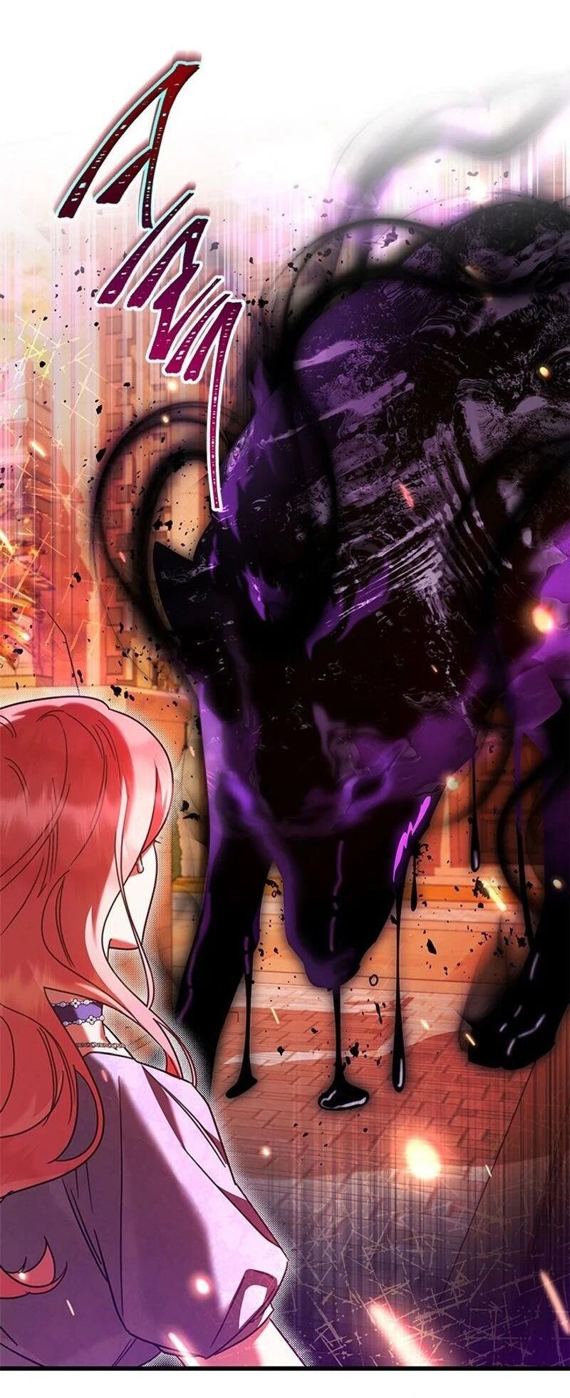 Trở Thành Hầu Nữ Của Bạo Chúa - Chapter 58 - Page 23