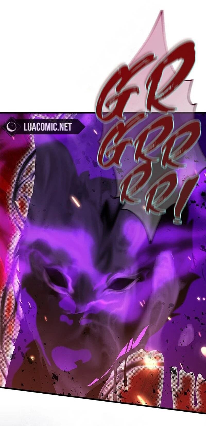 Trở Thành Hầu Nữ Của Bạo Chúa - Chapter 58 - Page 24