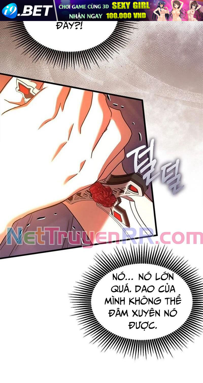 Trở Thành Hầu Nữ Của Bạo Chúa - Chapter 58 - Page 26