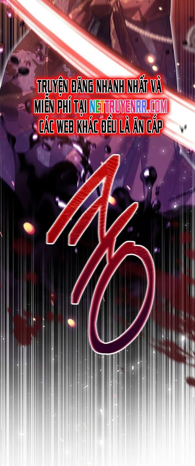 Trở Thành Hầu Nữ Của Bạo Chúa - Chapter 58 - Page 29