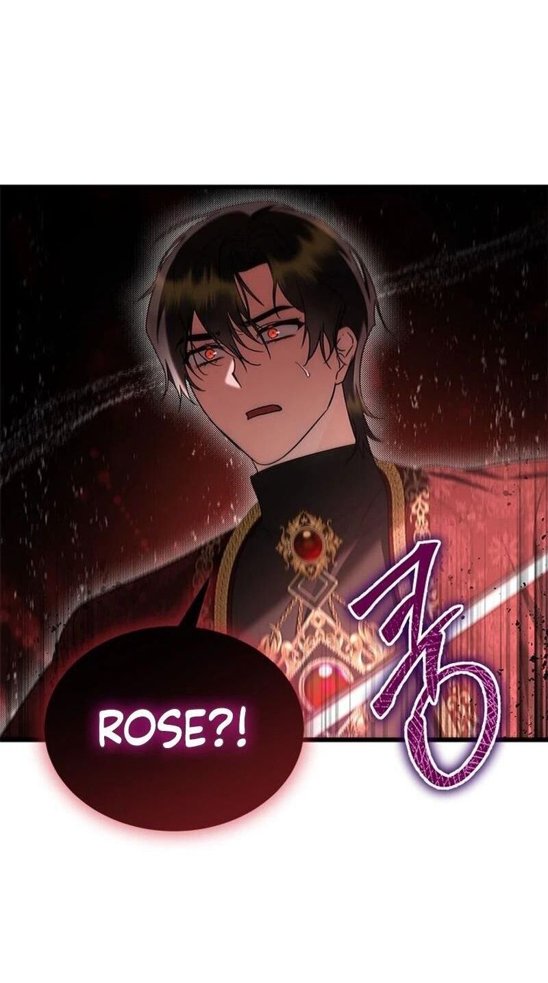 Trở Thành Hầu Nữ Của Bạo Chúa - Chapter 58 - Page 32