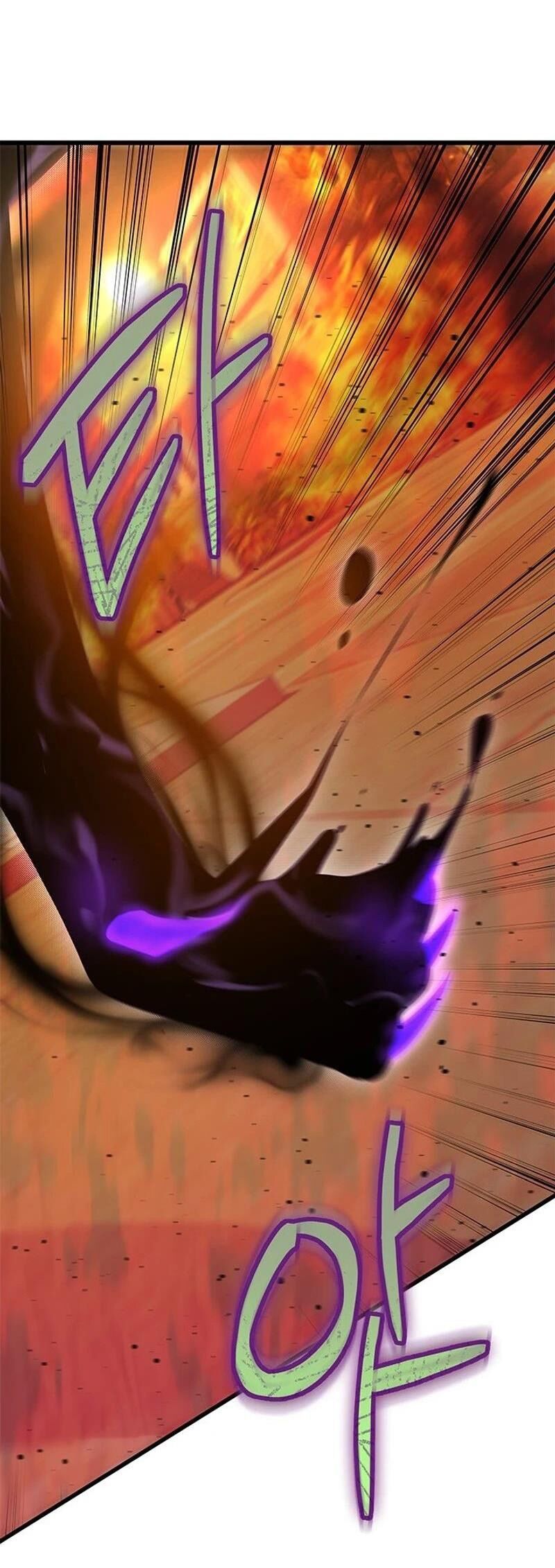 Trở Thành Hầu Nữ Của Bạo Chúa - Chapter 58 - Page 33