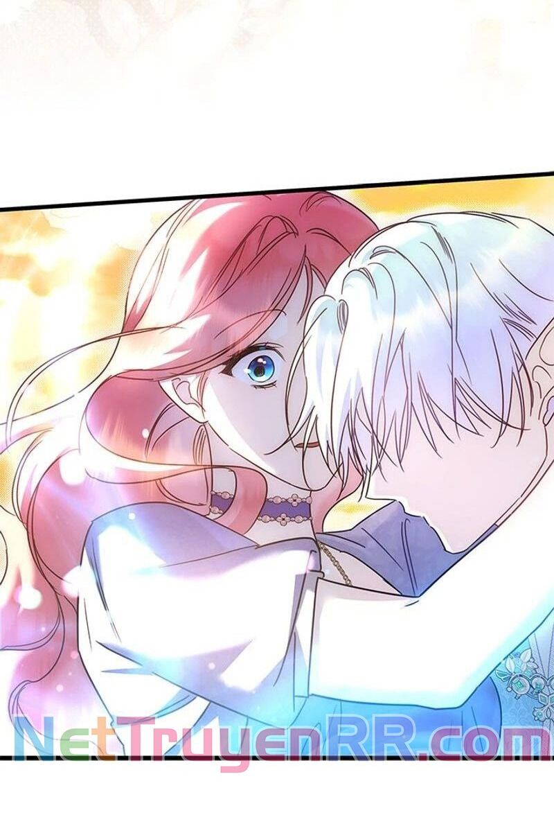 Trở Thành Hầu Nữ Của Bạo Chúa - Chapter 58 - Page 38