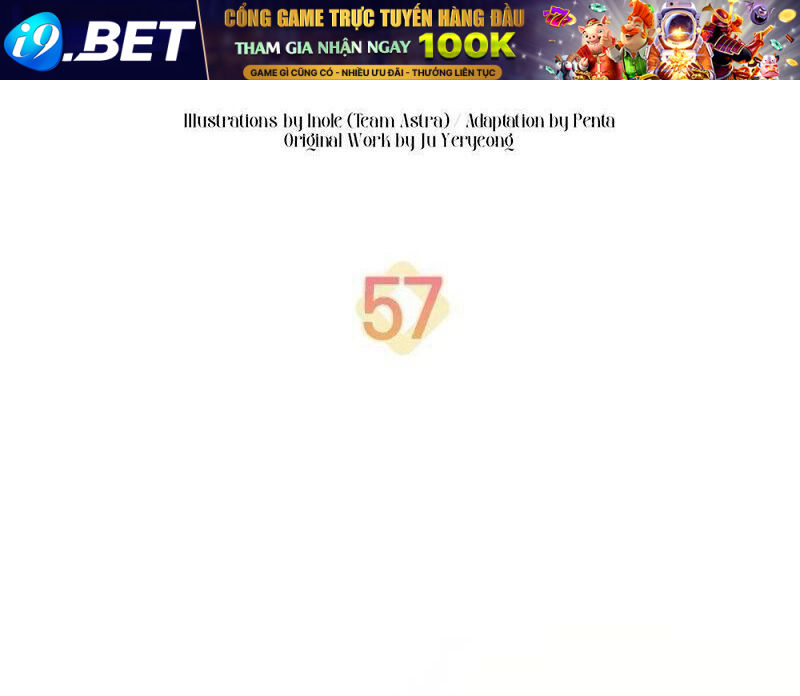 Trở Thành Hầu Nữ Của Bạo Chúa - Chapter 58 - Page 4