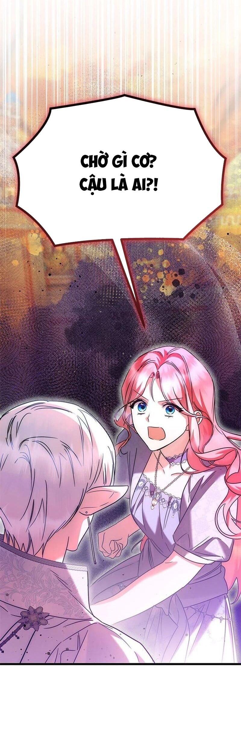 Trở Thành Hầu Nữ Của Bạo Chúa - Chapter 58 - Page 45
