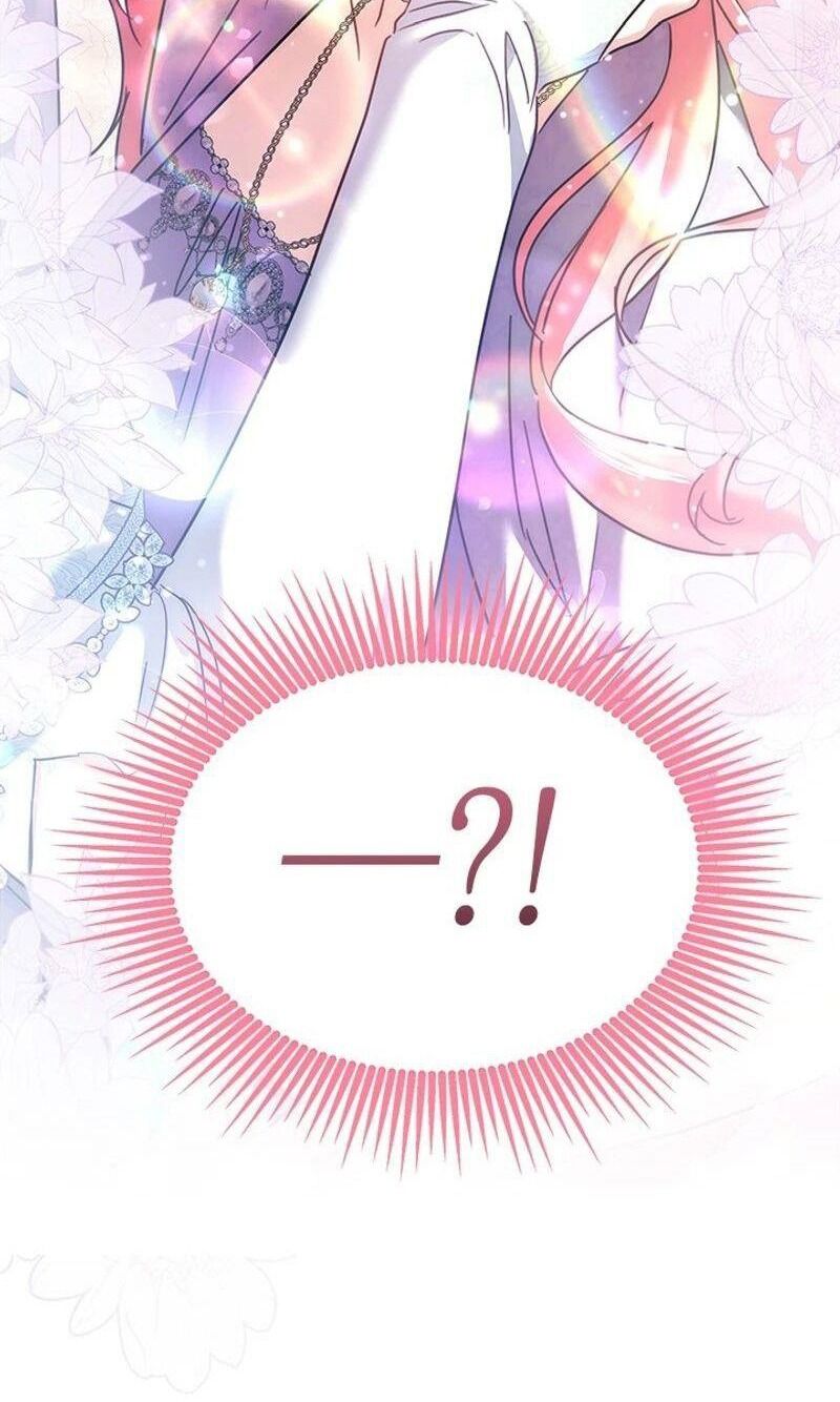 Trở Thành Hầu Nữ Của Bạo Chúa - Chapter 58 - Page 53