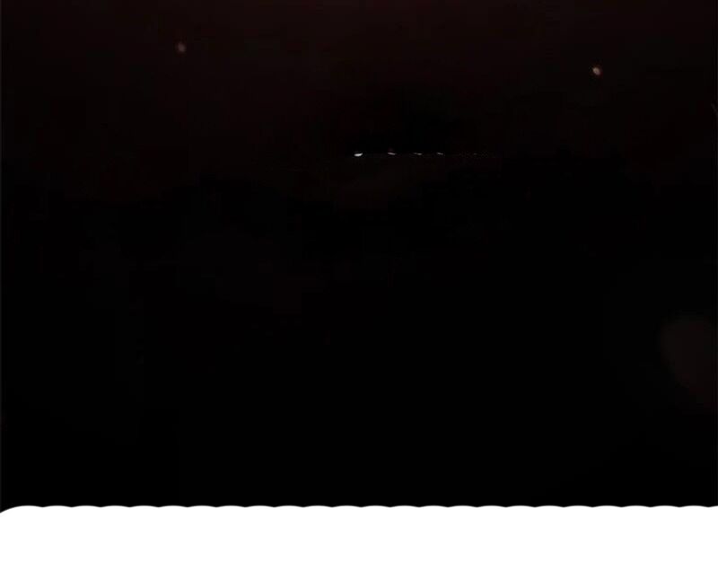 Trở Thành Hầu Nữ Của Bạo Chúa - Chapter 58 - Page 59