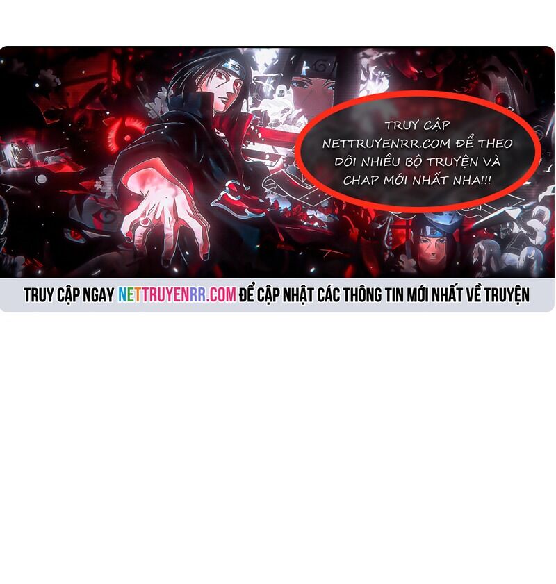 Trở Thành Hầu Nữ Của Bạo Chúa - Chapter 58 - Page 60