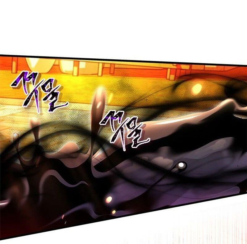 Trở Thành Hầu Nữ Của Bạo Chúa - Chapter 58 - Page 7