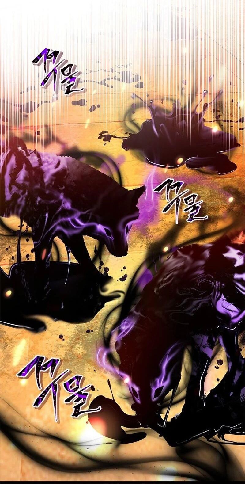 Trở Thành Hầu Nữ Của Bạo Chúa - Chapter 58 - Page 8