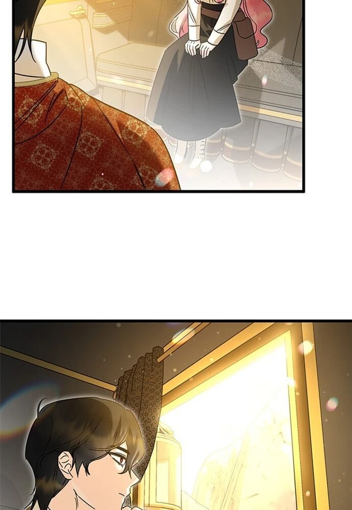 Trở Thành Hầu Nữ Của Bạo Chúa - Chapter 59 - Page 100